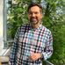 Eric Lucas - Facebook