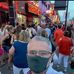 Eric Lucas - Facebook