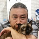 Eric Luvaas - @bigluvaas - Instagram