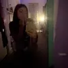 💗 - @erica.luv_7 - TikTok