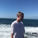 @ericluvaas - Instagram