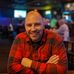 Erik Luvaas - Facebook