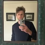 Eric Lesar - Facebook
