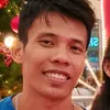 Eric luzara - @eric26199611 - TikTok