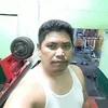 Eric Luzarita Espillo - @2183187872 - TikTok