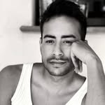 Erick Luzardo - @erick.luzardo - Instagram