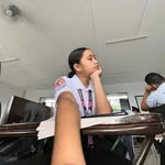 Ericka Orquiza - @erickaaaa_luzarito - Instagram