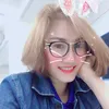 user6557008517016 - @30262351857 - TikTok