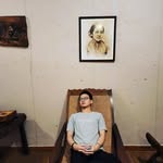 Eric - @ericlycan - Instagram