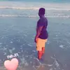 Eric Lycan Ansah - @ericlycanansah - TikTok