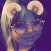Erica Lycans - @ericalycans - TikTok