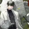 ericax_lycan - @ericax_lycan - TikTok