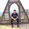 ericlycan1996 - @ericlycan1996 - TikTok