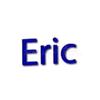 Eric > Clyde - @ericfanpageclydesucks - TikTok