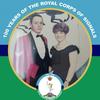 Eric Clyde - @eric.clyde - TikTok