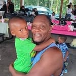 Eric Lyde - @alexanderlyde619 - Instagram