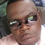 Eric Lyde - @ericlyde - Instagram