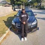 Eric Lyde - @yupsipiyde - Instagram
