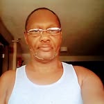 Eric Lyde - @alexanderlyde35gmail.com1 - Instagram