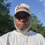 Eric Lyde - @ericlyde07 - Instagram