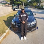 Eric Lyde - Facebook