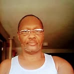Eric Lyde - Facebook