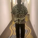 Eric Lyde - Facebook