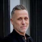Eric Lyden - @ericlyden - Instagram