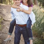 Eric Lyders - @ericlyders - Instagram