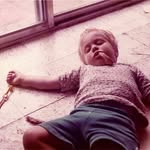 Eric Lyders - @lyderseric - Instagram