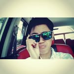 ERICK AL FARISI. - @eric_lyderty - Instagram
