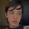 Erick Clyde - @erickclyde - TikTok