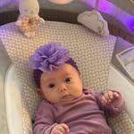 Eric Lykins - @eric.lykins.967 - Instagram