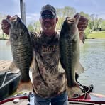 Eric Lykins - Facebook