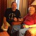 Eric Lykins - Facebook