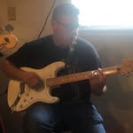 Eric Lykins - @lykinser1007 - Instagram