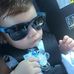 Eric Lykins - Facebook
