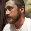 Eric Lykins - @ericlykins89 - TikTok