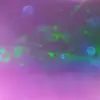 user2662116457923 - @ericscottlykins - TikTok