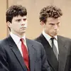 Eric & Lyle - @menendez_brothers44 - TikTok