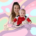 Eric & Lyle Menendez support - @keiraxoskarxx - Instagram