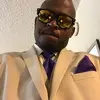 Eric Bibins - @ericlyle02 - TikTok