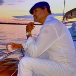 Eric Davis - @eric_lyle - Instagram