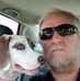Eric Lyle - Facebook