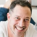 Eric Lyle - @lyleyes - Instagram