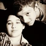 Eric Lyle - @lyleeric - Instagram