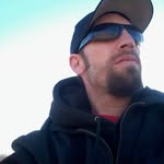 eric lyle - @eroq13247 - Instagram