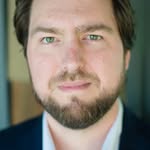 Eric Lyle - @essentialmortgageeric - Instagram