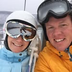 Eric Lyle - @sparky_lyle - Instagram