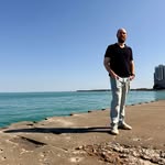 Eric Lyle - @erk0k - Instagram